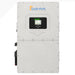 Sol-Ark 60K 480V Pre-wired Hybrid 3-Phase Inverter System | 60K-3P-480V | 10-Year Warranty